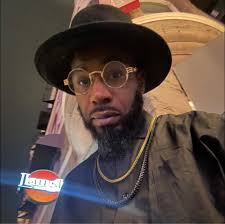 Gentleman's Playbook added a new...