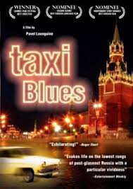 Image result for Blue 1990 Taxi