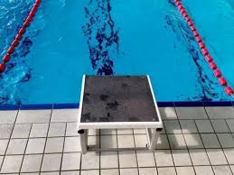 Schwimmen Fur Alle Mitglieder Tus Breitscheid