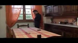 We did not find results for: La Suocera Si Scopa Il Marito Di Sua Figlia Amaporn