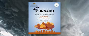 La liga nacional de fútbol profesional de honduras, también conocida como «liga betcris», por el nombre de su patrocinador, es el torneo de fútbol profesional más importante de honduras. Torneo Nacional De Debate Online Tornado 2020 Schoolsdebate