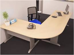 9 Acceptable Bureau Professionnel Pas Cher Office Table Home Desk