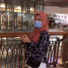 Checklist amalan harian bermula sebelum subuh | sebagai insan beragama islam, cheklist amalan kita bermula sebelum subuh dan berakhir di tengah malam.ya allah ku inginkan keampunanmu, ya rahman ku inginkan rahmatmu, ya allah ku inginkan syurgamu, ya allah ku inginkan husnul khatimah. Syfqh On Twitter Surah Amalan Untuk Pendinding Diri 1 Surah Al Fatihah 2 Ayatul Kursi 3 Surah Al Fil 4 Surah Al Ikhlas 5 Surah Al Falaq 6 Surah An Nas Dibaca Setiap Kali Lepas Solat