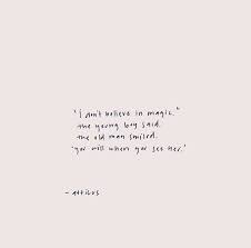 Atticus finch is an unforgettable lawyer and an admirable widowed father of two impressionable children; Atticus Finch Quotes About Hard Work Atticus Finch Trial Quotes Quotesgram Dogtrainingobedienceschool Com