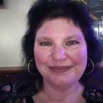 Kimberly Mazzeo's Instagram, Twitter & Facebook