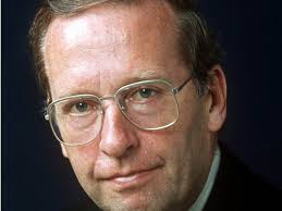 Letzte Ruhe im Nordschwarzwald: Bekannte Persönlichkeiten überraschen auf  Friedhöfen in der Region