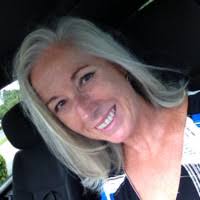 30+ "Debbie Linn" profiles