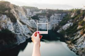 Check spelling or type a new query. Instagram For Travel Inspiration