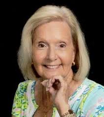 Marianne Loftus Obituary (1929