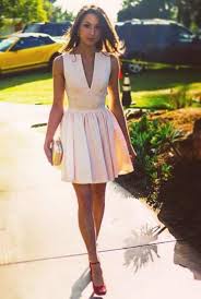 Whether you're a bridesmaid or just a guest, you need to look your best at an indian wedding ceremony. Get The Best Wedding Guest Outfits Thefashiontamer Com