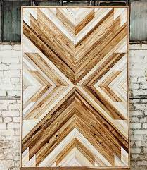 Aleksandra Zee Aleksandrazee Instagram Photos And Videos Wood Wall Art Reclaimed Wood Art Wood