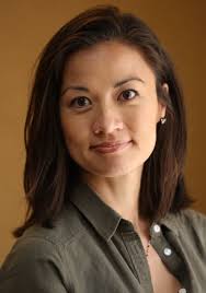 18TH WORLD CONGRESS FOR THE WORLD ASSOCIATION FOR INFANT MENTAL HEALTH