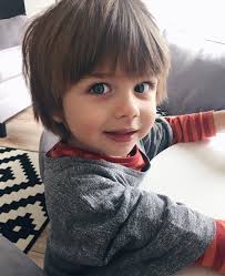 Bebeğinize isim bulma konusunda kararsız mısınız? Mafer Rdt Adli Kullanicinin Beautiful Kids Around The World Panosundaki Pin Erkek Bebek Resimleri Yenidogan Resimleri Sevimli Bebekler