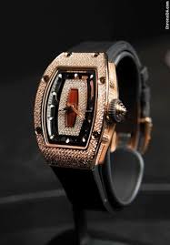 All prices are for one troy ounce. áˆ Buy Richard Mille New Rm 07 01 Ladies Automatic Rose Gold Full Diamond 36109 Rm 07 01 Rg Full Dia Red New York Nyc Price On Request Luxwatch4you New York Nyc