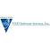 VED Software Services, Inc.