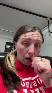 Tragic Loss of Kirk from Floribama Shore