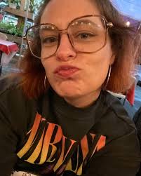 Gerardo Cabral (@el__broke._) • Instagram photos and videos