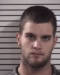 Iredell County Drug Sweep Leads To Arrest Of These 15 Suspects