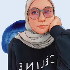 kanye west chester bennington