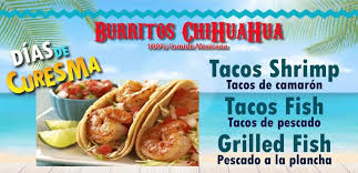 Fullenios taco fish & beer suc. Burritos Chihuahua Home Facebook