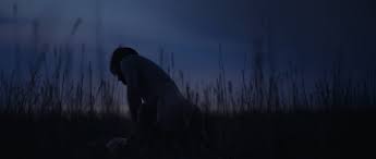 Kertu nude unveiled in Love Is Blind- raw footage