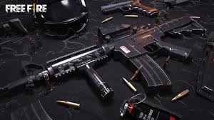 Mejores emuladores para free fire 2021. Pin Em 50 Papeis De Parede Do Free Fire Para Pc Em 4k