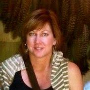 Businesses in Montibello Charlotte, NC