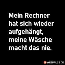 15 Freche Spruche Die Dich Garantiert Schmunzeln Lassen Lustige Zitate Und Spruche Freche Spruche Witzige Spruche
