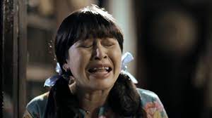 Kali ini, sesiapa yang menjejakkan kaki di kampung semarah padi. Kampung Semarah Padi Full Movie