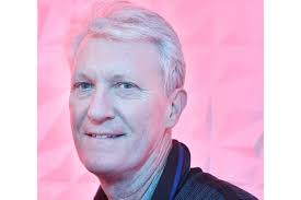 How Cinedigm Turned to Bob Ross to Compete Against the Streaming Giants