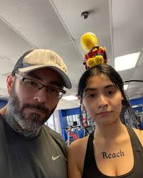 Jose Robledo (@tattooed_texan_82.5kg) • Instagram photos and videos