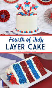 Pin On Sugarhero Recipes