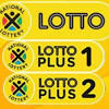 Anders als beim deutschen lotto gibt es beim eurolotto keinen exakten ziehungszeitpunkt. Https Encrypted Tbn0 Gstatic Com Images Q Tbn And9gcr D80ifgqd0lweu 6ohrv Ojhuewu2cb9oikljdwrh2e5m Sk Usqp Cau