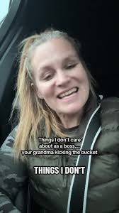 Kimberly Maziriri Grandmother