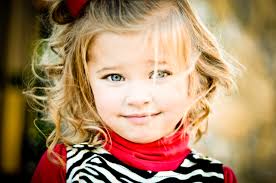 Kensington is THIRTEEN!