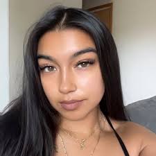 amaya (@amaxya) • Instagram photos and videos