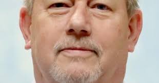 Greenwood Index-Journal editor to lead state press association