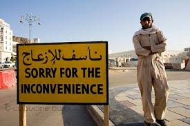 Sorry for the inconvenience might be said about weather at an airport to the customers whose flights got cancelled (the airlines can't control the weather); 13 Semne Ideas Learning Arabic Teach Arabic Arabic Language