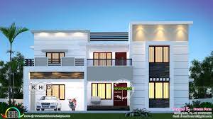 Homeowners, home design enthusiasts and. March 2021 Kerala Home Design And Floor Plans 8000 Houses