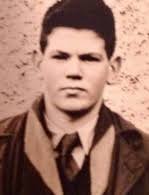 John McElroy View Flowers