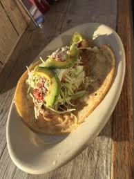 Check spelling or type a new query. South Beach Bar Grille San Diego Ocean Beach Restaurant Reviews Photos Phone Number Tripadvisor