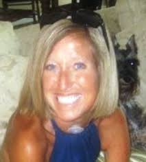 Elizabeth Lorraine Funderburk Obituary March 7, 2016