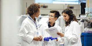 Le 13 mars 2016, valérie bacot, 35 ans, tue daniel polette, 61 ans. Sur Wikipedia Les Biographies De Femmes Scientifiques Sont Plus Susceptibles D Etre Supprimees Marie Claire