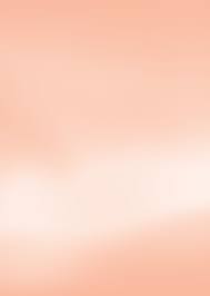 Image result for Peach Pink 1977 Hussmann