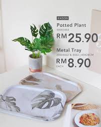 Jenama ikea sangat terkenal di kalangan pemilik rumah di malaysia dan seluruh dunia. Mrs Wawa Ashihara Anda Kaki Deco Jom Diy Rumah Dengan Deco Budget Kaison