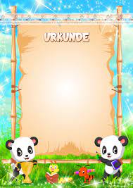 Wähle einfach aus den unterschiedlichen designs die. Urkunden Fur Kinder Kostenlos Ausdrucken Kinder Urkunde Kinder Mit Noten Pdf Vorlage Zum Ausdrucken Kostenlose Urkundenvorlagen Zum Ausdrucken Im Word Format Miletracapitalxxi