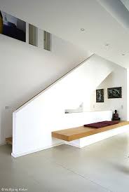 Stilvolle Villa Am Wald Essen Cube Magazin Haus Architektur Haus Innenarchitektur Haus Design