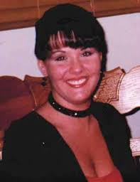 Obituary information for Robyn Leann Applebee