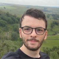 200+ "Terrence Harvey" profiles