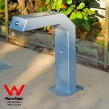 We did not find results for: 10 Drink Water Tactic Ideas Drinking Fountain Guerrilla Advertising Drinking Fountains